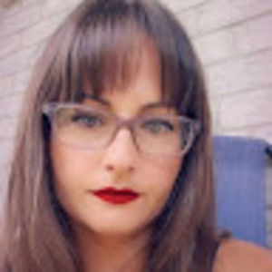 Meet your Posher, Aleksandra